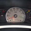 daihatsu mira-cocoa 2009 CFJ1733580 image 8