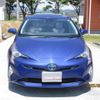 toyota prius 2016 -TOYOTA 【郡山 310】--Prius ZVW55--ZVW55-8011491---TOYOTA 【郡山 310】--Prius ZVW55--ZVW55-8011491- image 36