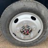 isuzu elf-truck 2017 -ISUZU--Elf--NHS85-7011777---ISUZU--Elf--NHS85-7011777- image 11
