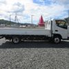 mitsubishi-fuso canter 2017 CFJ1476636 image 4