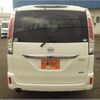 nissan serena 2011 -NISSAN--Serena NC26--001703---NISSAN--Serena NC26--001703- image 2