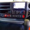 toyota dyna-truck 2021 -TOYOTA--Dyna 2RG-XZU710--XZU710-0033292---TOYOTA--Dyna 2RG-XZU710--XZU710-0033292- image 10