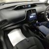 toyota prius 2018 quick_quick_DAA-ZVW50_ZVW50-8084091 image 3