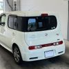 nissan cube 2012 -NISSAN--Cube Z12-191814---NISSAN--Cube Z12-191814- image 6