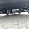 audi a8 2020 CFJ1711188 image 20