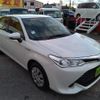 toyota corolla-axio 2016 quick_quick_DAA-NKE165_NKE165-7130869 image 9