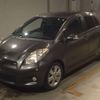 toyota vitz 2009 -TOYOTA--Vitz DBA-NCP91--NCP91-5297514---TOYOTA--Vitz DBA-NCP91--NCP91-5297514- image 1