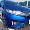 honda fit 2014 -HONDA--Fit DAA-GP5--GP5-3070337---HONDA--Fit DAA-GP5--GP5-3070337- image 7