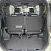toyota voxy 2021 quick_quick_3BA-ZRR80W_0711123 image 10