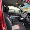 toyota passo 2016 CFJ1844723 image 16