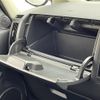 mitsubishi delica-d5 2018 -MITSUBISHI--Delica D5 LDA-CV1W--CV1W-1208786---MITSUBISHI--Delica D5 LDA-CV1W--CV1W-1208786- image 24