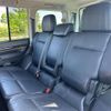 mitsubishi pajero 2009 quick_quick_CBA-V97W_V97W-0200234 image 20