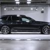 bmw 5-series 2020 -BMW--BMW 5 Series 3BA-JT20T--WBA32BM010CF47337---BMW--BMW 5 Series 3BA-JT20T--WBA32BM010CF47337- image 4