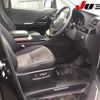 toyota alphard 2012 -TOYOTA--Alphard ATH20W-8014771---TOYOTA--Alphard ATH20W-8014771- image 5