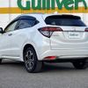 honda vezel 2017 -HONDA--VEZEL DAA-RU3--RU3-1242812---HONDA--VEZEL DAA-RU3--RU3-1242812- image 15