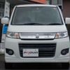 suzuki wagon-r 2010 -SUZUKI--Wagon R DBA-MH23S--MH23S-567645---SUZUKI--Wagon R DBA-MH23S--MH23S-567645- image 47