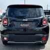 jeep renegade 2017 373 image 5