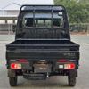 daihatsu hijet-truck 2024 -DAIHATSU 【浜松 480ﾅ2404】--Hijet Truck 3BD-S510P--S510P-0561482---DAIHATSU 【浜松 480ﾅ2404】--Hijet Truck 3BD-S510P--S510P-0561482- image 11