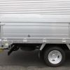 toyota dyna-truck 2007 GOO_NET_EXCHANGE_0200468A30250603W002 image 42