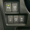 suzuki spacia 2022 -SUZUKI--Spacia 4AA-MK53S--MK53S-979006---SUZUKI--Spacia 4AA-MK53S--MK53S-979006- image 17