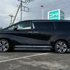 toyota vellfire 2015 quick_quick_DBA-AGH30W_AGH30-0012706 image 2