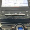 toyota prius 2022 -TOYOTA--Prius 6AA-ZVW51--ZVW51-6224803---TOYOTA--Prius 6AA-ZVW51--ZVW51-6224803- image 22