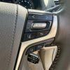 toyota land-cruiser-prado 2023 CFJ1890766 image 22