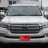 toyota land-cruiser-wagon 2020 -TOYOTA--Land Cruiser Wagon CBA-URJ202W--URJ202-4210695---TOYOTA--Land Cruiser Wagon CBA-URJ202W--URJ202-4210695- image 6