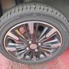 mazda flair-wagon 2018 CFJ1524753 image 28