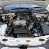 mazda roadster 2016 CFJ1639108 image 28