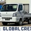 suzuki carry-truck 2020 GOO_NET_EXCHANGE_0803466A20241014G001 image 1