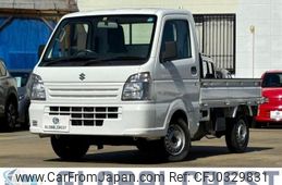 suzuki carry-truck 2020 GOO_NET_EXCHANGE_0803466A20241014G001