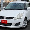 suzuki swift 2011 S12803 image 9