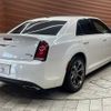 chrysler 300 2016 -CHRYSLER--Chrysler 300 ABA-LX36--2C3CCAYGXGH198673---CHRYSLER--Chrysler 300 ABA-LX36--2C3CCAYGXGH198673- image 17