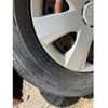 daihatsu move 2008 -DAIHATSU--Move DBA-L185S--L185S-0052638---DAIHATSU--Move DBA-L185S--L185S-0052638- image 6