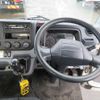 mitsubishi-fuso canter 2014 quick_quick_TKG-FBA50_FBA50-521057 image 16