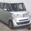 honda n-box 2014 -HONDA 【名変中 】--N BOX JF1-1454967---HONDA 【名変中 】--N BOX JF1-1454967- image 1