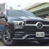 mercedes-benz gle-class 2019 -MERCEDES-BENZ--Benz GLE 3DA-167123--WDC1671232A084585---MERCEDES-BENZ--Benz GLE 3DA-167123--WDC1671232A084585- image 3