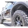 toyota tundra 2012 -OTHER IMPORTED--Tundra -ﾌﾒｲ--5TFRY5F12AX087051---OTHER IMPORTED--Tundra -ﾌﾒｲ--5TFRY5F12AX087051- image 7