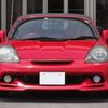 toyota mr-s 2000 33d5eaa93cdb79158d53903f6d2f86a5 image 2