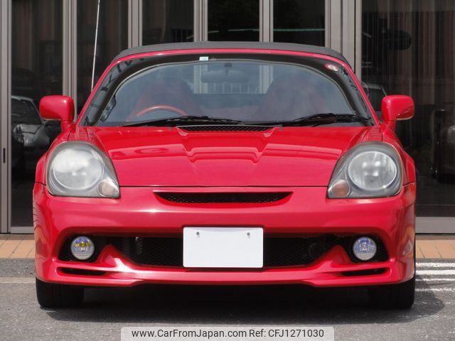 toyota mr-s 2000 33d5eaa93cdb79158d53903f6d2f86a5 image 2
