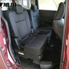 toyota sienta 2017 -TOYOTA--Sienta NCP175G--7019411---TOYOTA--Sienta NCP175G--7019411- image 7
