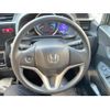 honda fit 2014 CFJ1705998 image 9