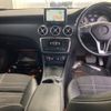 mercedes-benz a-class 2014 -MERCEDES-BENZ 【山口 301て6577】--Benz A Class 176042-2V036867---MERCEDES-BENZ 【山口 301て6577】--Benz A Class 176042-2V036867- image 5