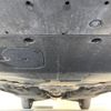 mazda cx-5 2022 CFJ1650287 image 19