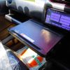 toyota probox-van 2017 -TOYOTA--Probox Van NCP160V--0082627---TOYOTA--Probox Van NCP160V--0082627- image 5