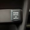 honda n-one 2018 -HONDA--N ONE DBA-JG1--JG1-3300548---HONDA--N ONE DBA-JG1--JG1-3300548- image 24