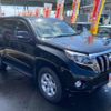toyota land-cruiser-prado 2016 CFJ1894585 image 2
