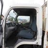 mitsubishi-fuso canter 2016 504749-RAOID:13550 image 17