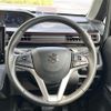 suzuki wagon-r 2018 CFJ1626492 image 17